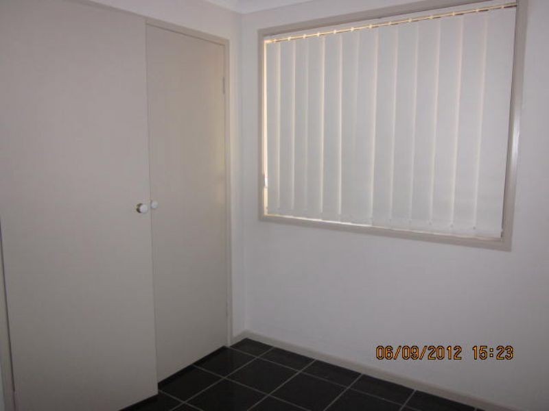 43 Pheasant Ave, Beenleigh QLD 4207