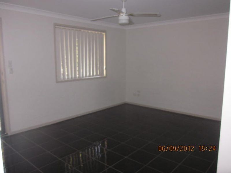 43 Pheasant Ave, Beenleigh QLD 4207