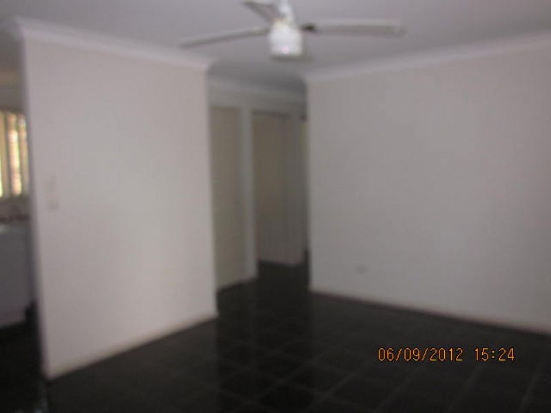 43 Pheasant Ave, Beenleigh QLD 4207