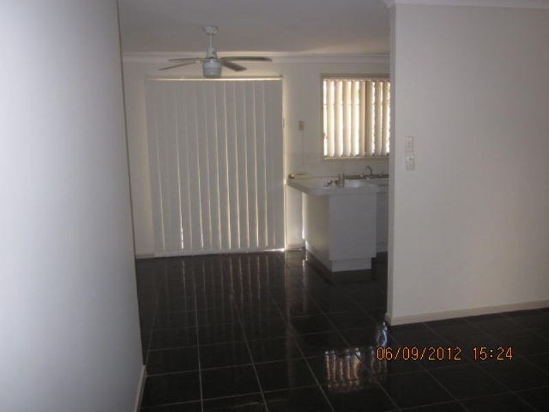 43 Pheasant Ave, Beenleigh QLD 4207