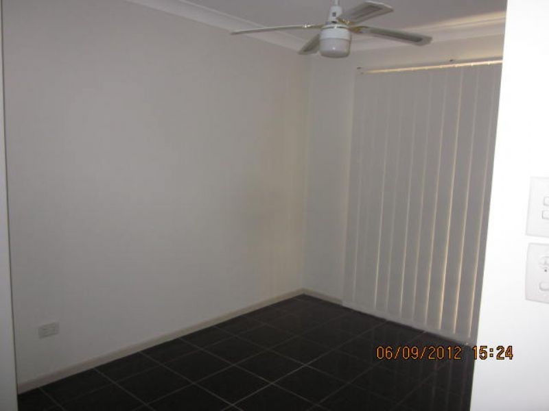 43 Pheasant Ave, Beenleigh QLD 4207