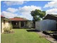 12 VERMONT CRES, Mount Warren Park QLD 4207