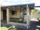 12 VERMONT CRES, Mount Warren Park QLD 4207