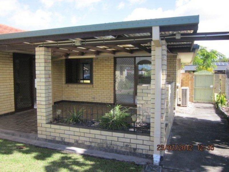 12 VERMONT CRES, Mount Warren Park QLD 4207