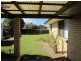12 VERMONT CRES, Mount Warren Park QLD 4207