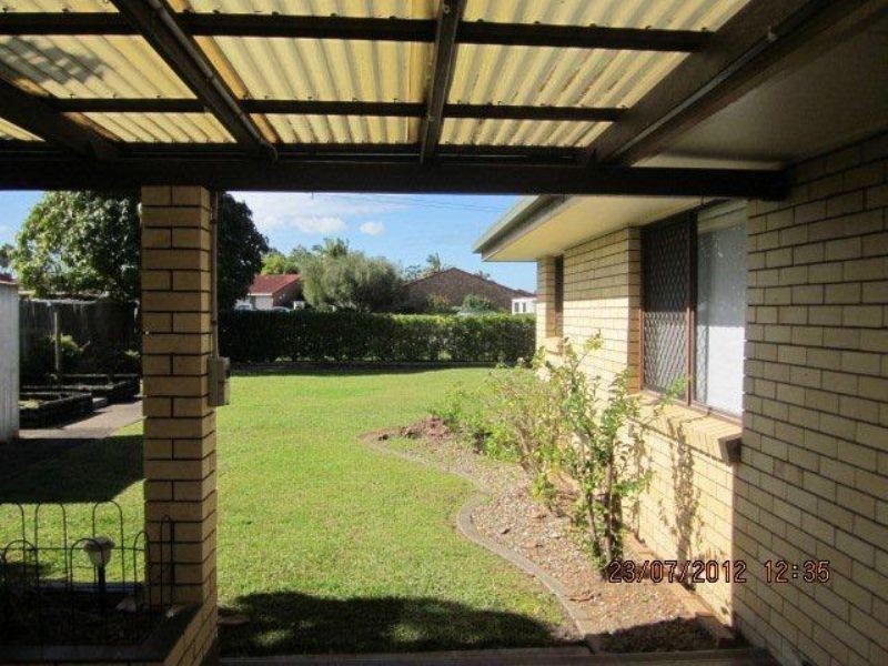 12 VERMONT CRES, Mount Warren Park QLD 4207