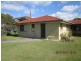 12 VERMONT CRES, Mount Warren Park QLD 4207