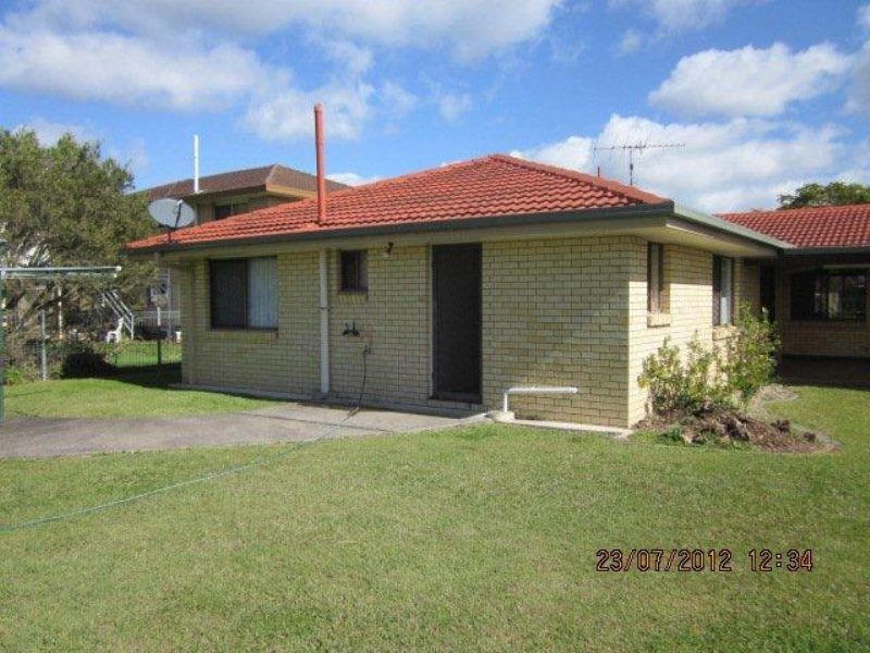 12 VERMONT CRES, Mount Warren Park QLD 4207