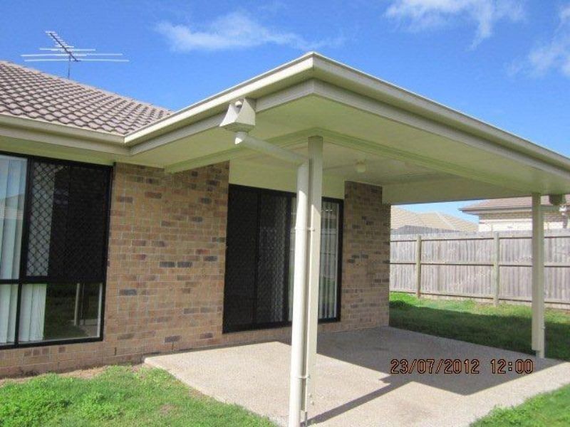19 KITE ST, Eagleby QLD 4207