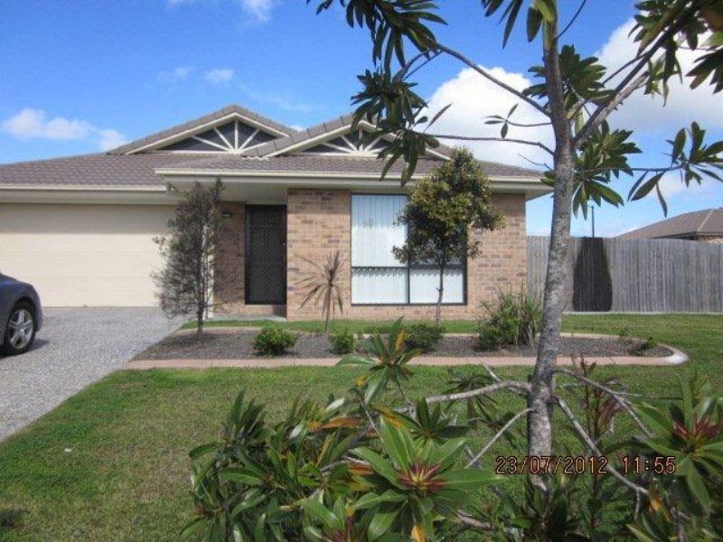 19 KITE ST, Eagleby QLD 4207