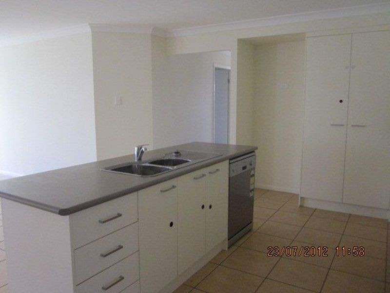 19 KITE ST, Eagleby QLD 4207