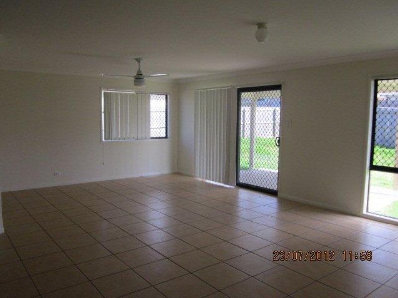 19 KITE ST, Eagleby QLD 4207