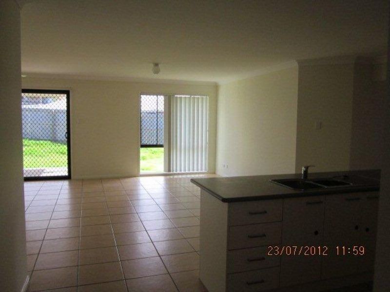 19 KITE ST, Eagleby QLD 4207