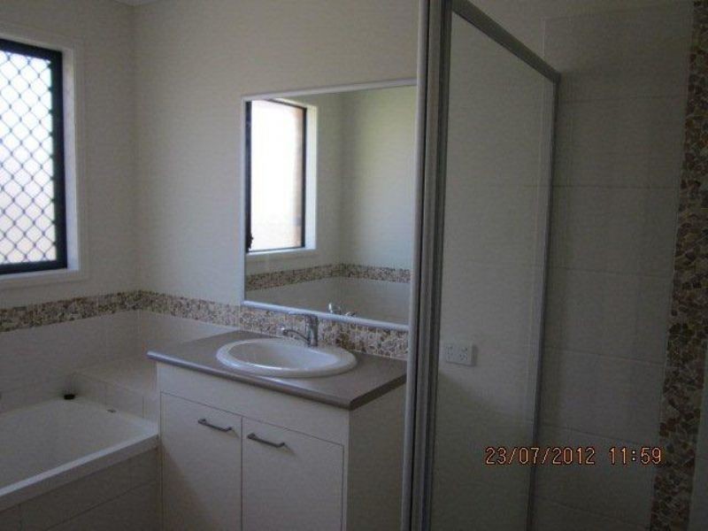 19 KITE ST, Eagleby QLD 4207