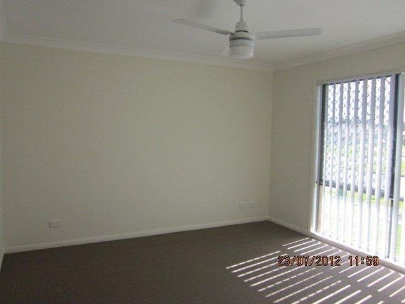 19 KITE ST, Eagleby QLD 4207