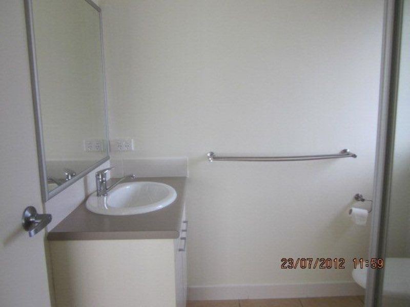 19 KITE ST, Eagleby QLD 4207