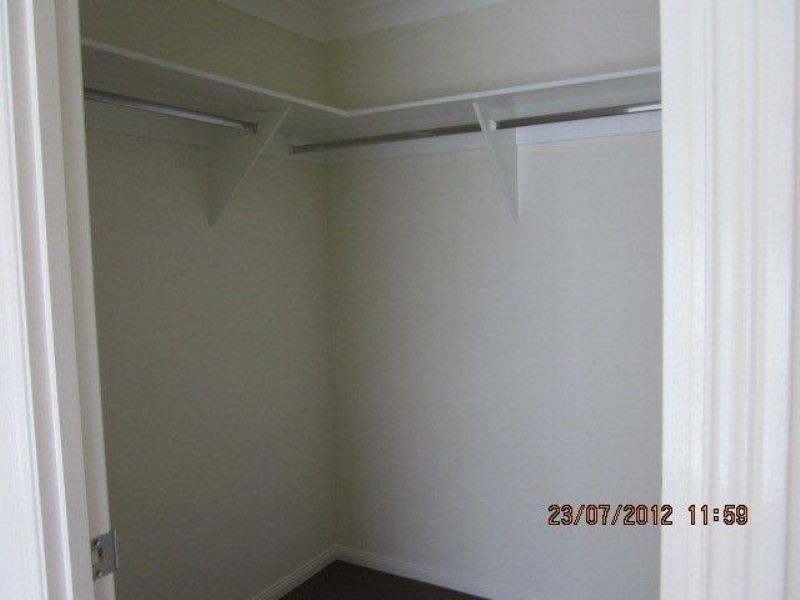 19 KITE ST, Eagleby QLD 4207