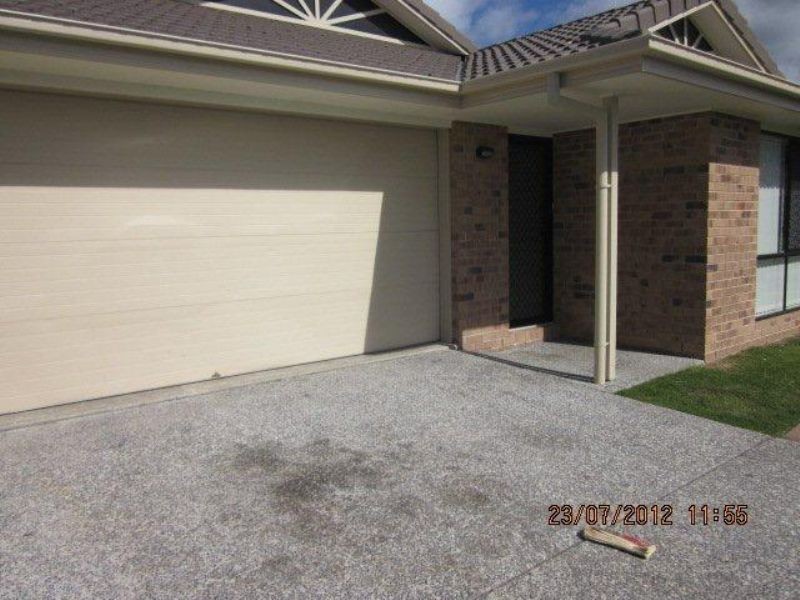 19 KITE ST, Eagleby QLD 4207