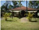 32 Temma Street, Eagleby QLD 4207