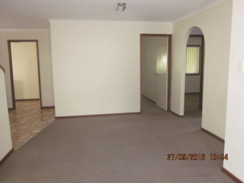 32 Temma Street, Eagleby QLD 4207