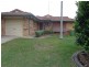 8 Coventry Crt, Slacks Creek QLD 4127