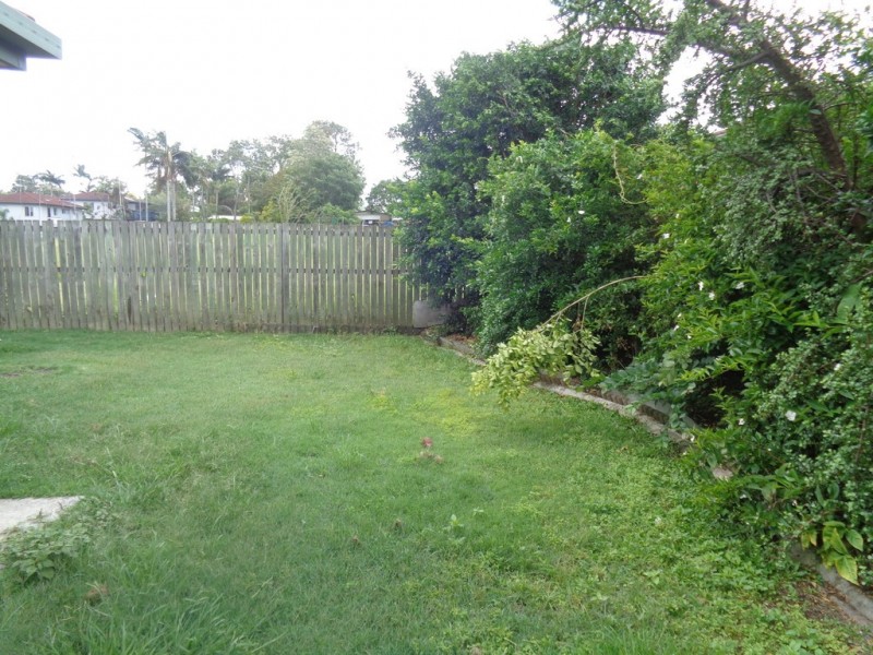 8 Coventry Crt, Slacks Creek QLD 4127