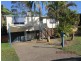 20 Quarrian Street, Beenleigh QLD 4207