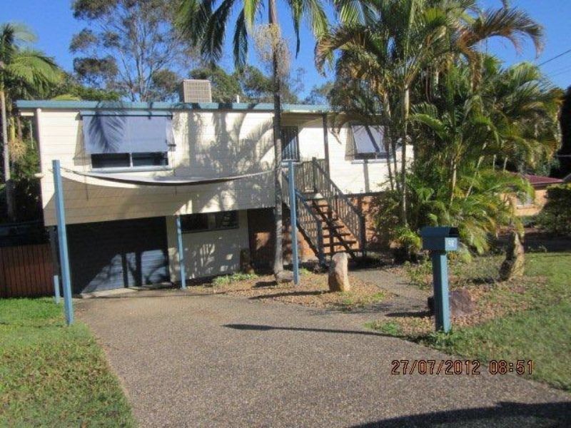 20 Quarrian Street, Beenleigh QLD 4207