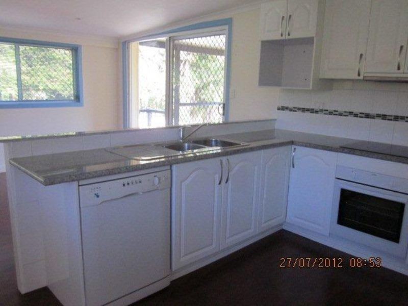 20 Quarrian Street, Beenleigh QLD 4207