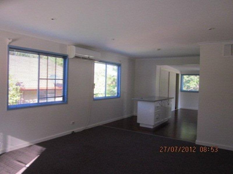 20 Quarrian Street, Beenleigh QLD 4207