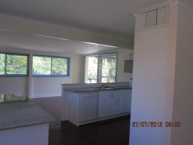 20 Quarrian Street, Beenleigh QLD 4207