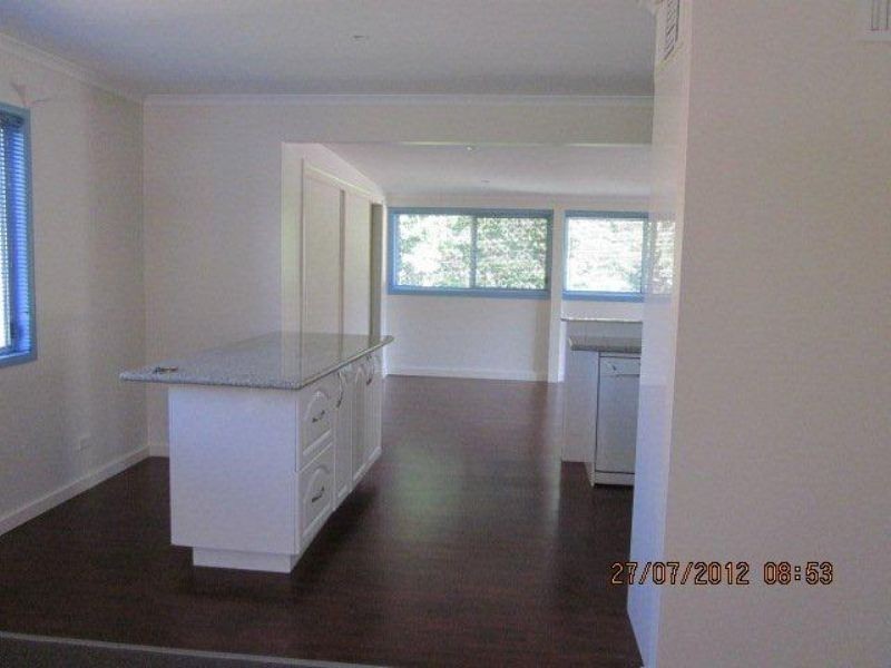 20 Quarrian Street, Beenleigh QLD 4207