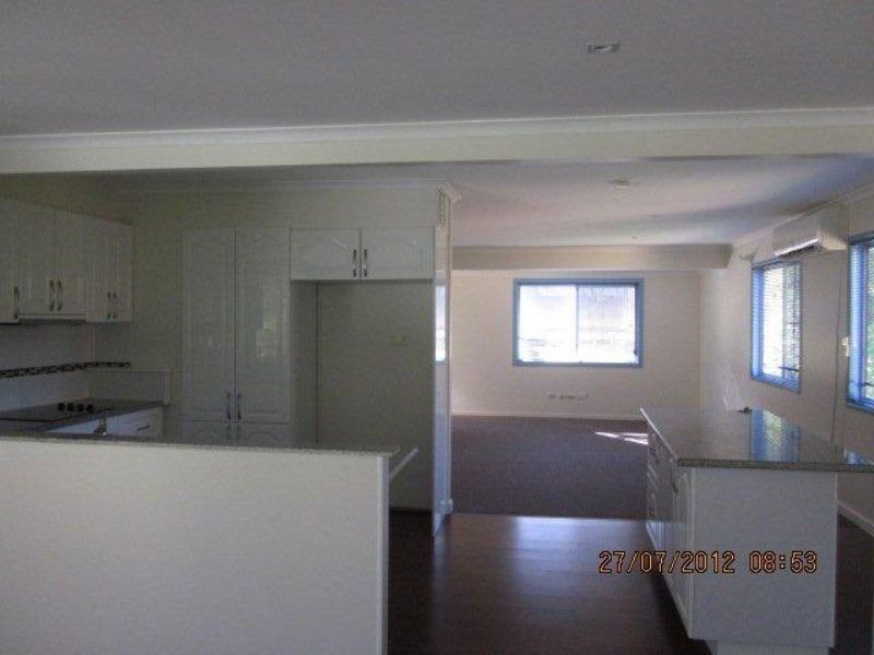 20 Quarrian Street, Beenleigh QLD 4207