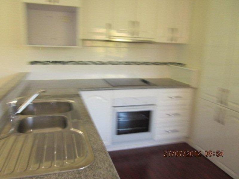 20 Quarrian Street, Beenleigh QLD 4207