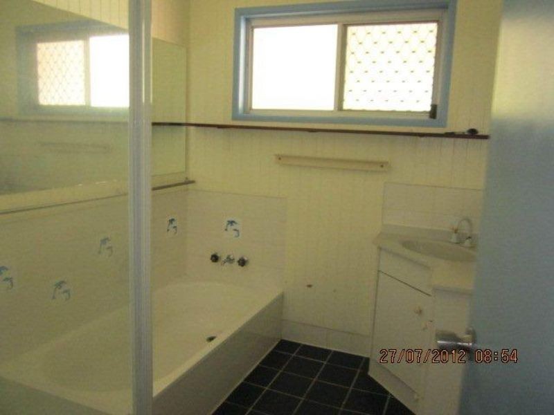 20 Quarrian Street, Beenleigh QLD 4207