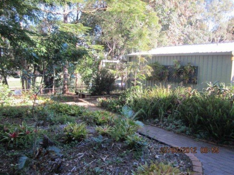 20 Quarrian Street, Beenleigh QLD 4207