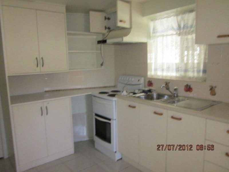 20 Quarrian Street, Beenleigh QLD 4207