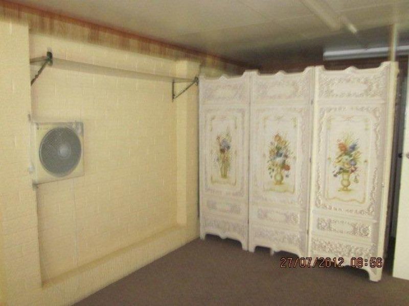 20 Quarrian Street, Beenleigh QLD 4207