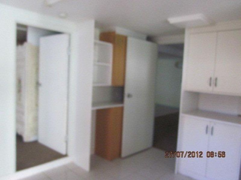 20 Quarrian Street, Beenleigh QLD 4207