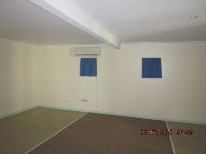 20 Quarrian Street, Beenleigh QLD 4207