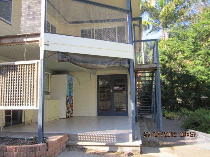 20 Quarrian Street, Beenleigh QLD 4207