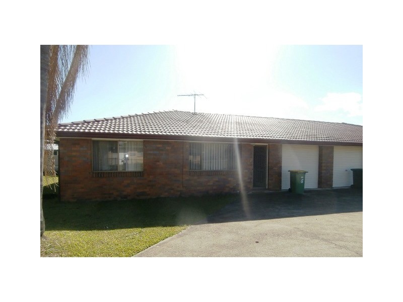 5/6 Holzheimer Rd, Bethania QLD 4205