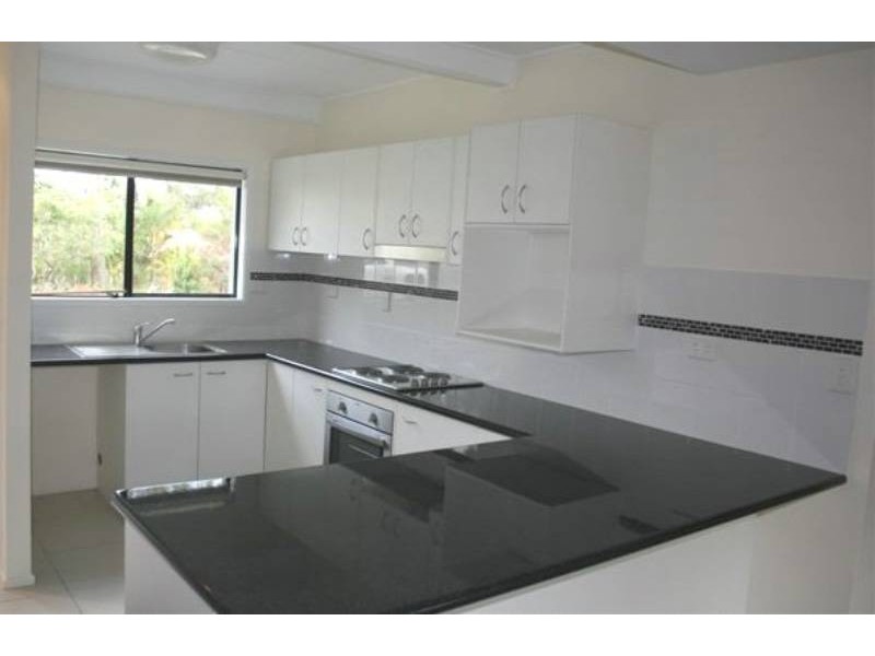 32 Penelope Crt, Cornubia QLD 4130