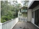 32 Penelope Crt, Cornubia QLD 4130