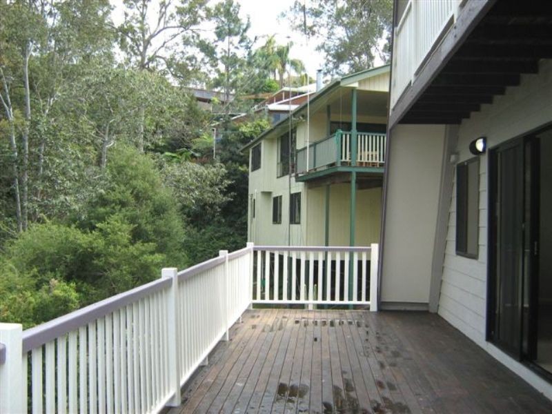 32 Penelope Crt, Cornubia QLD 4130
