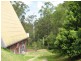 32 Penelope Crt, Cornubia QLD 4130