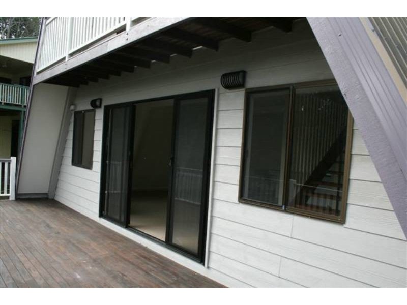 32 Penelope Crt, Cornubia QLD 4130