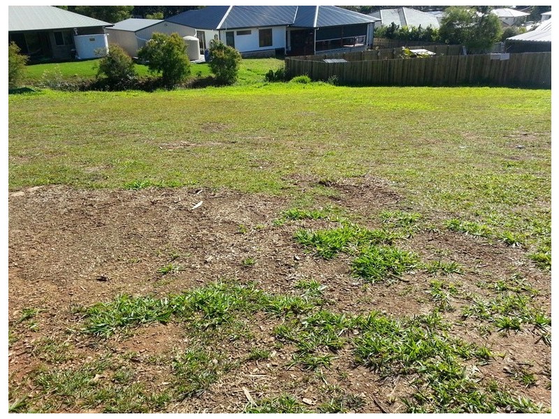 Tanah Merah QLD 4128