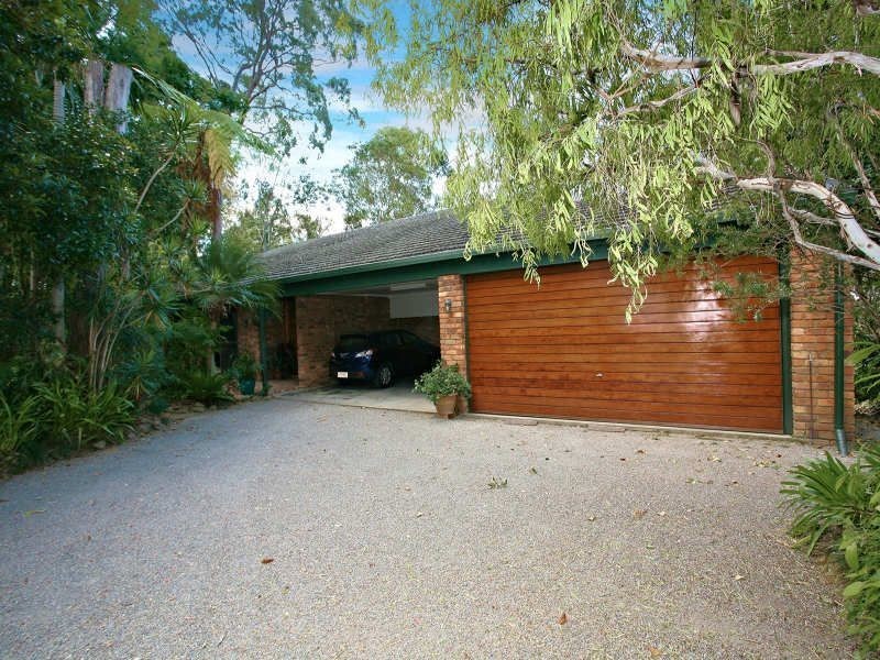 31 Penelope Dr, Cornubia QLD 4130