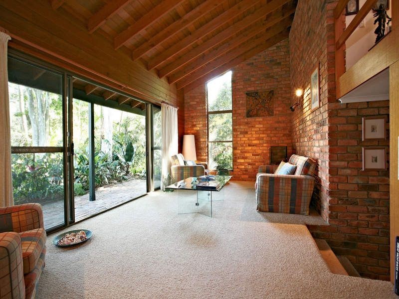 31 Penelope Dr, Cornubia QLD 4130